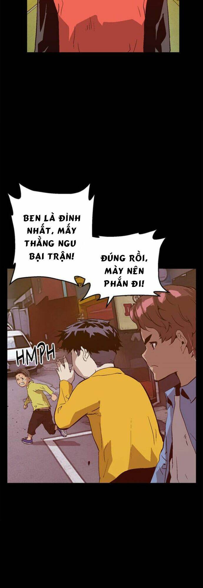 Chương 94 - Trang 42