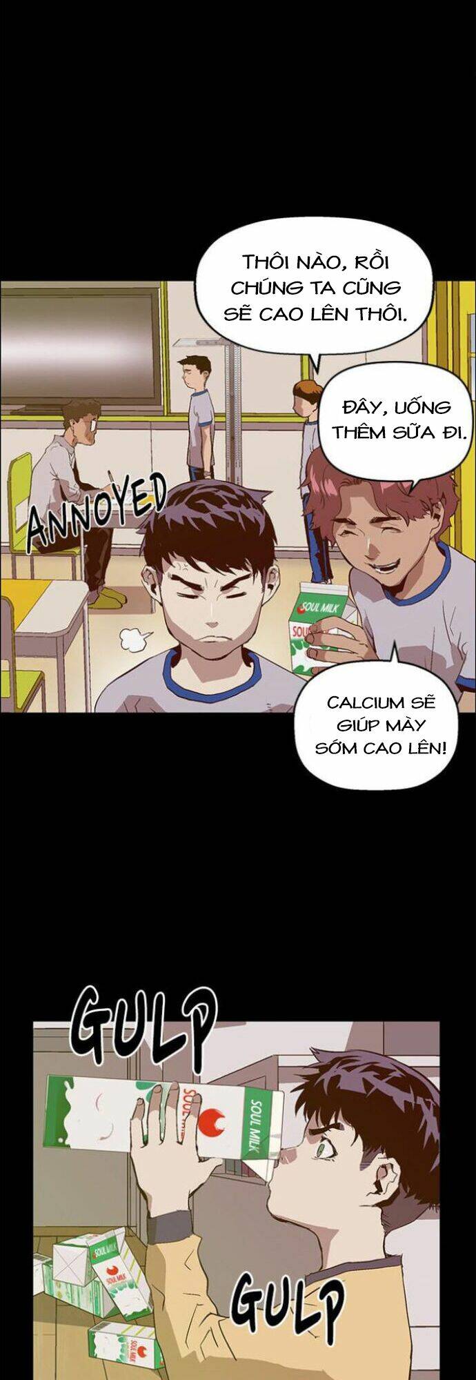 Chương 94 - Trang 43