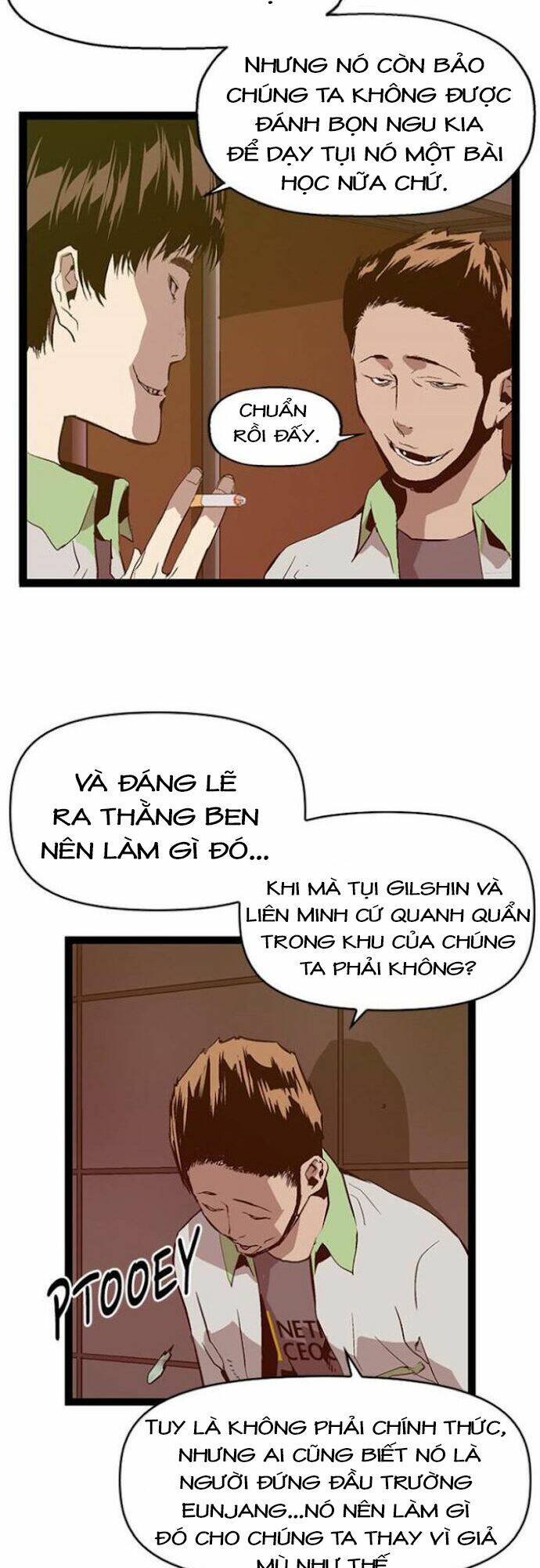 Chương 94 - Trang 47