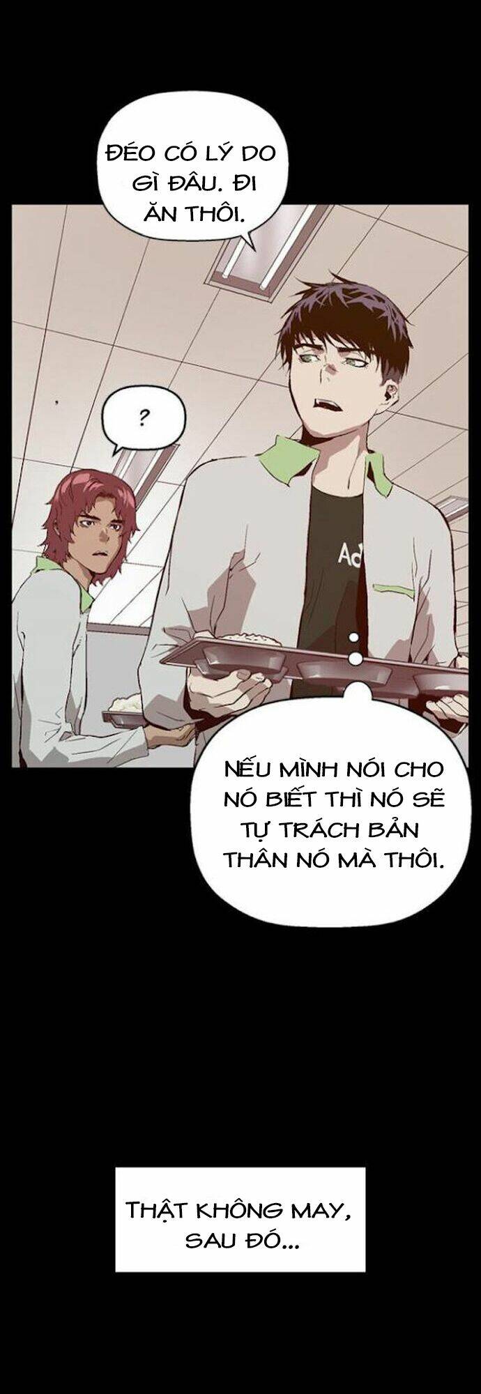 Chương 94 - Trang 6