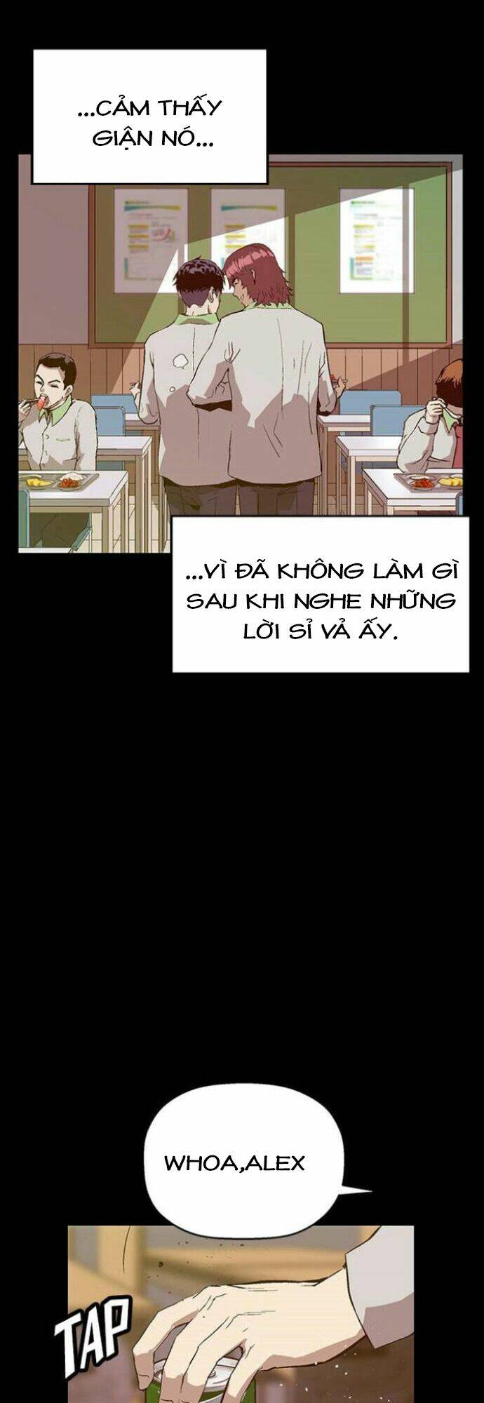 Chương 94 - Trang 8