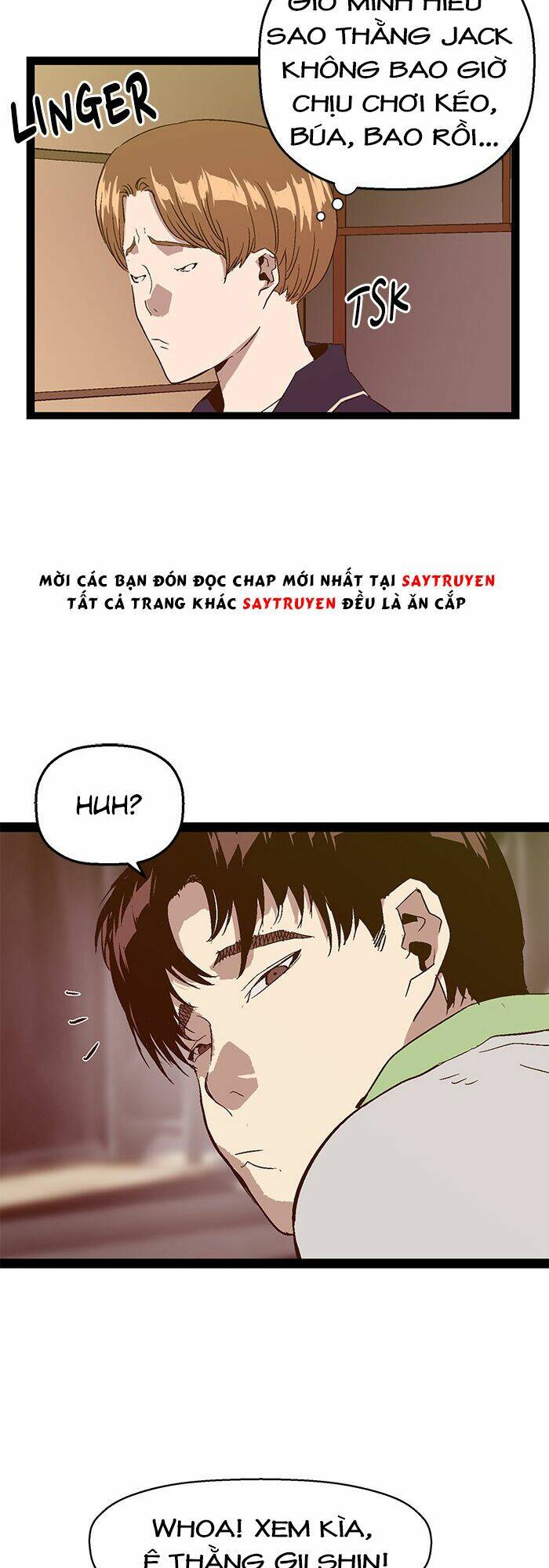 Chương 95 - Trang 17