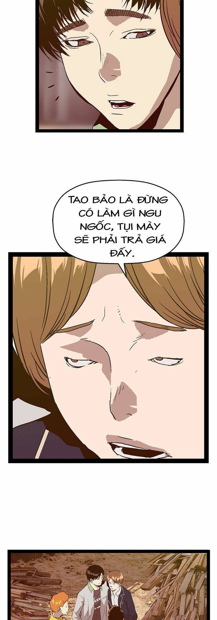 Chương 95 - Trang 21