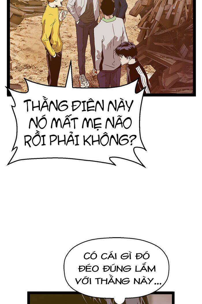Chương 95 - Trang 23