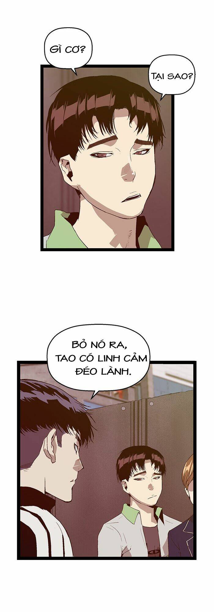 Chương 95 - Trang 25