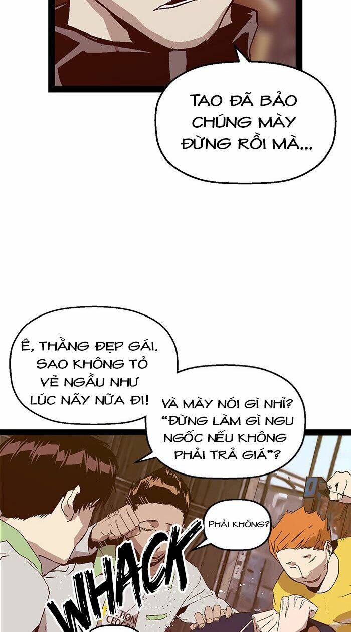 Chương 95 - Trang 35