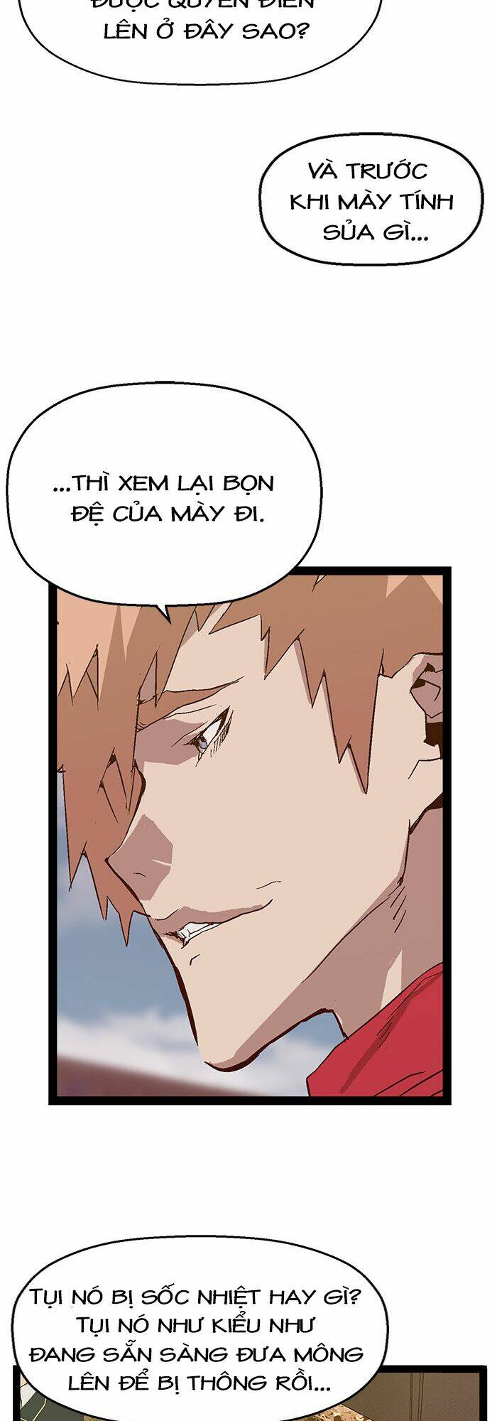 Chương 95 - Trang 45