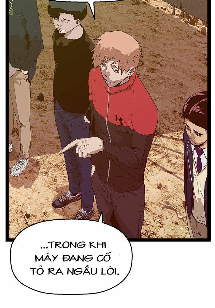 Chương 95 - Trang 46