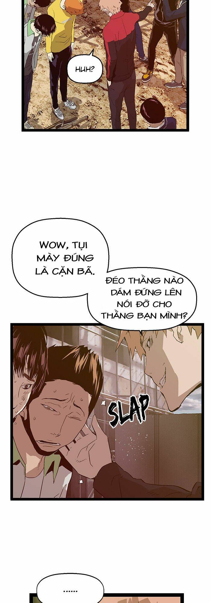 Chương 95 - Trang 51
