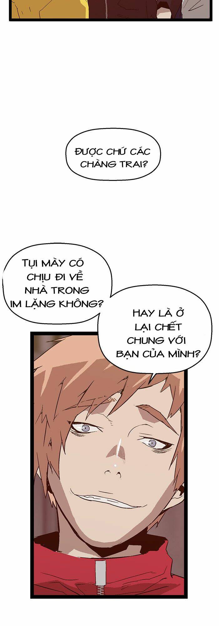 Chương 95 - Trang 55