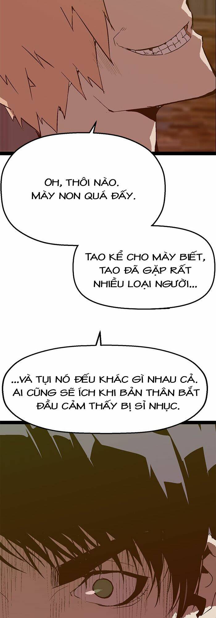 Chương 95 - Trang 58