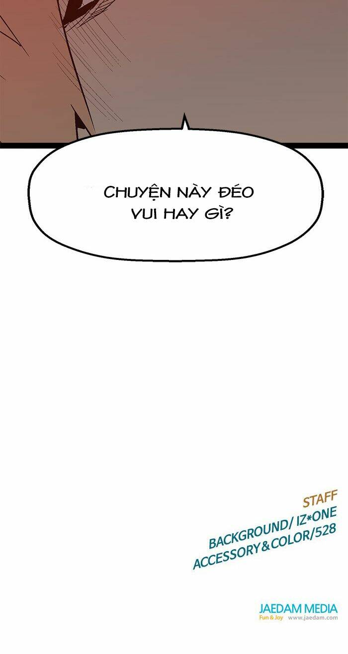Chương 95 - Trang 60