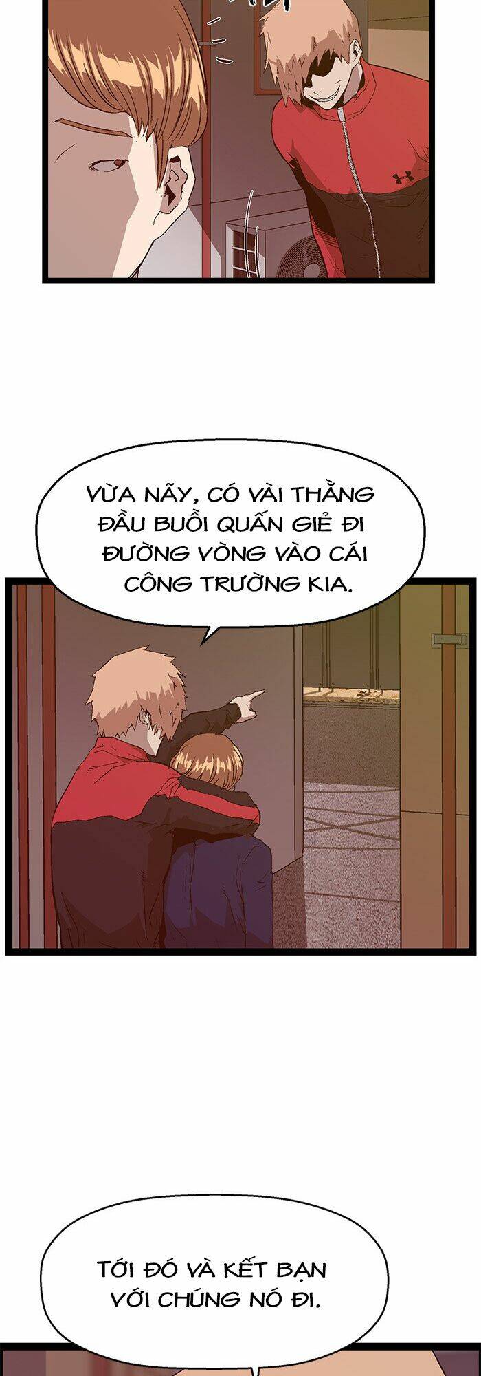 Chương 95 - Trang 7