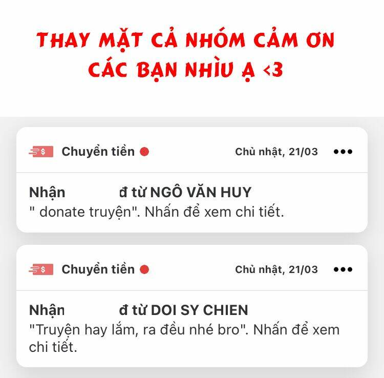 Chương 95 - Trang 61