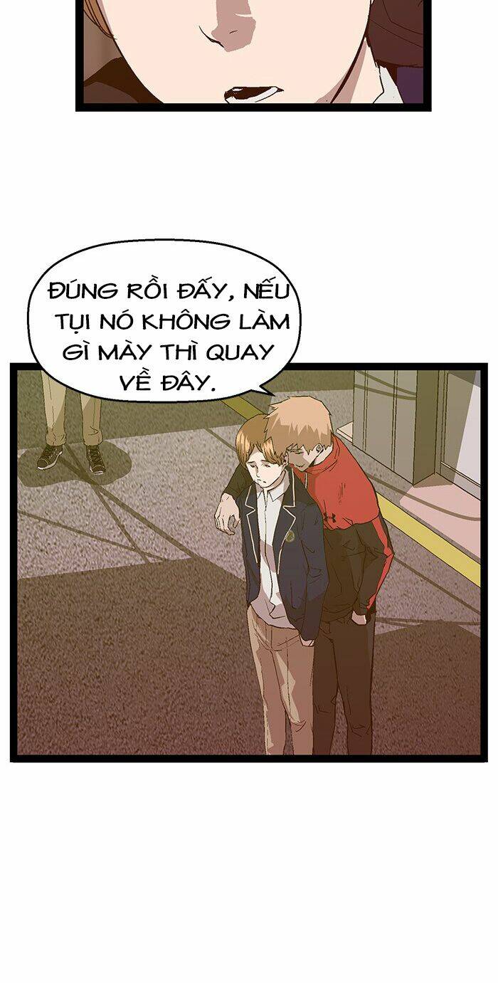 Chương 95 - Trang 10