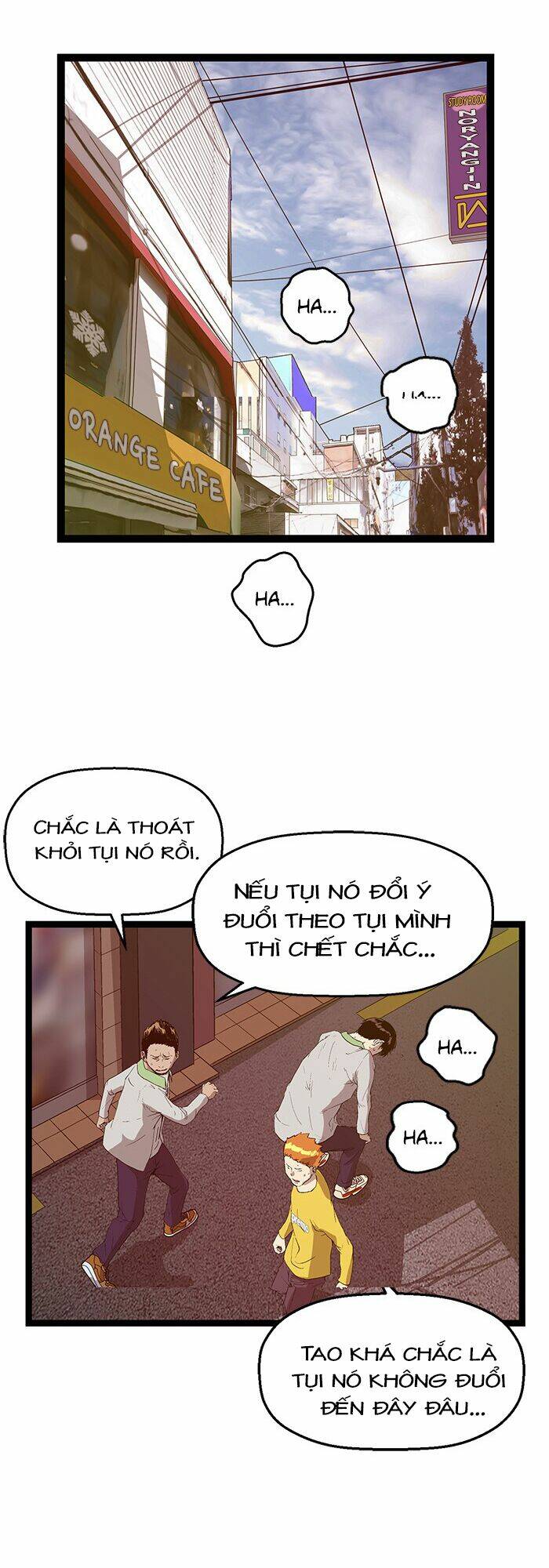 Chương 96 - Trang 2