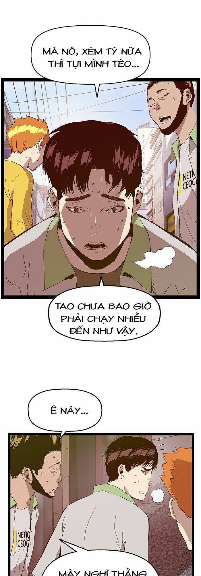Chương 96 - Trang 3