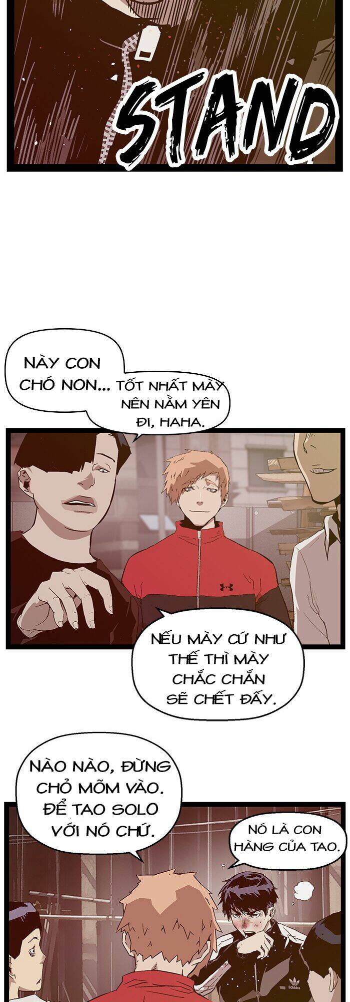 Chương 96 - Trang 31