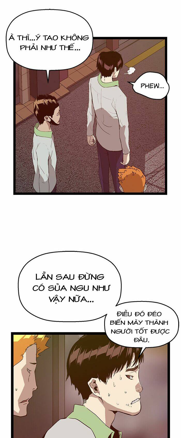 Chương 96 - Trang 5