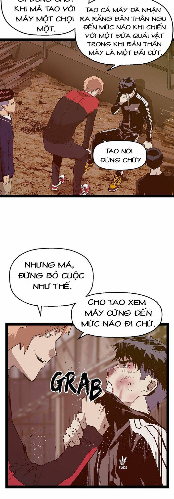 Chương 96 - Trang 44