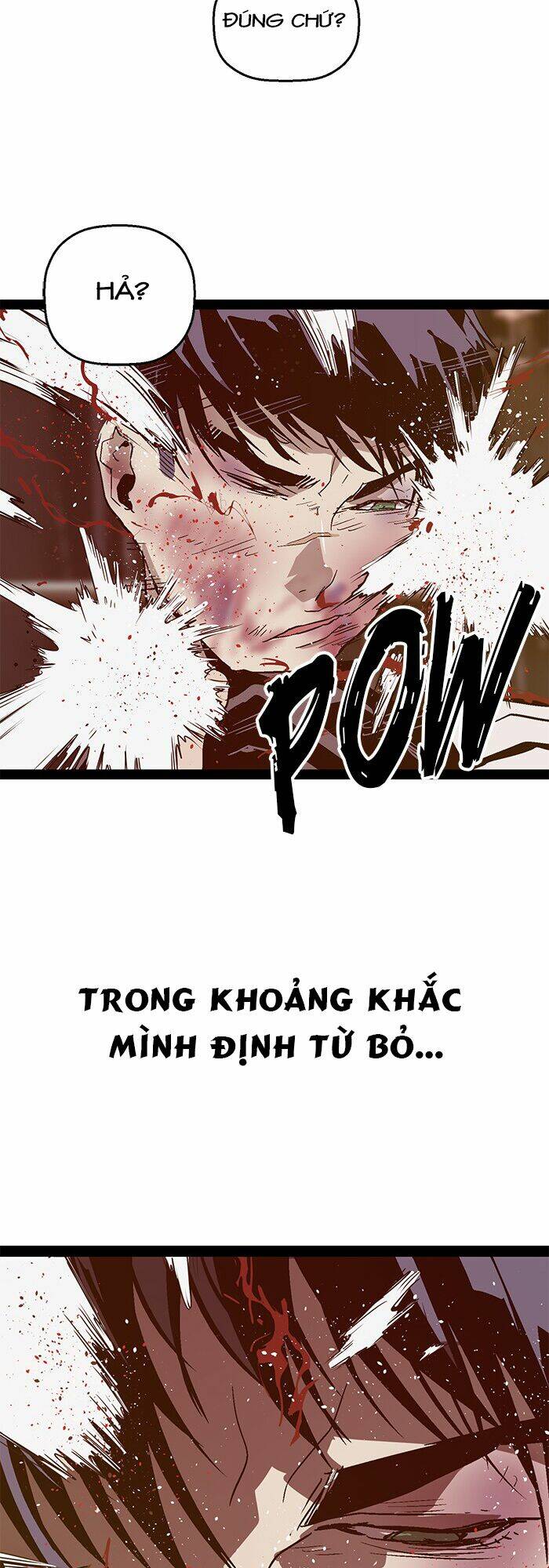 Chương 96 - Trang 50