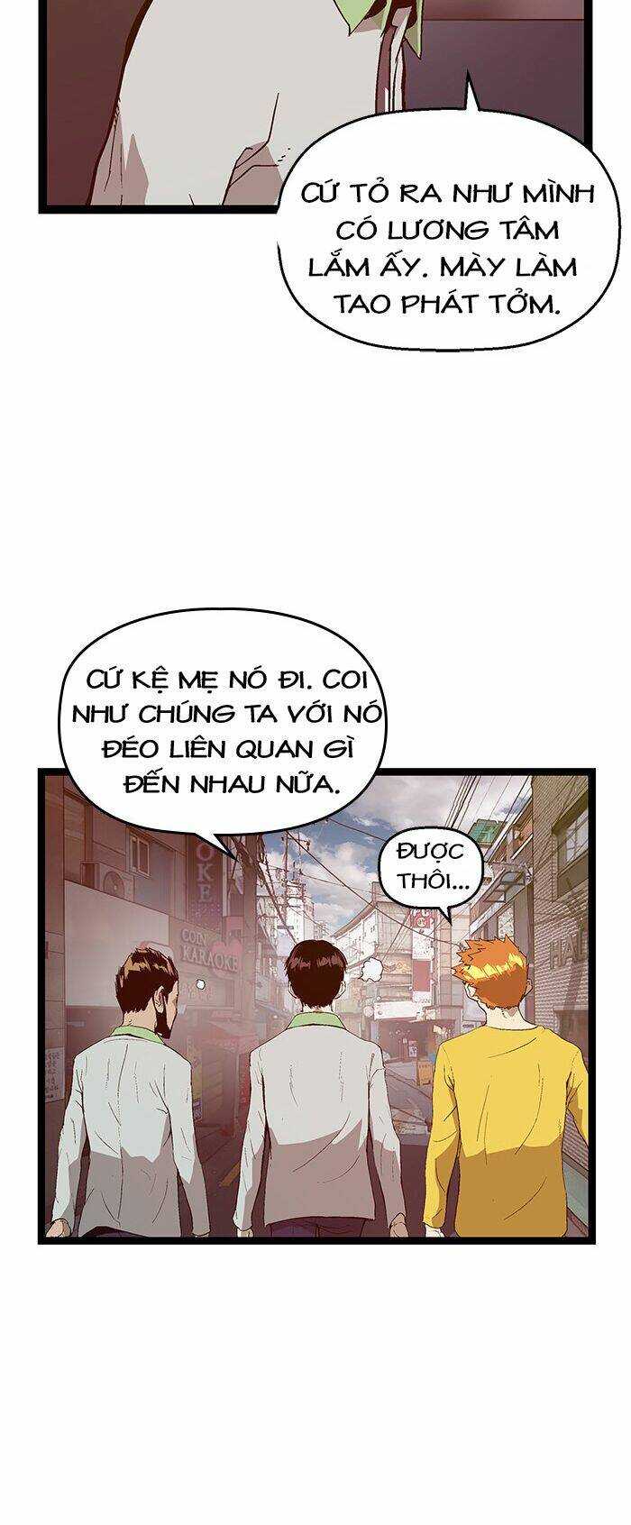 Chương 96 - Trang 6