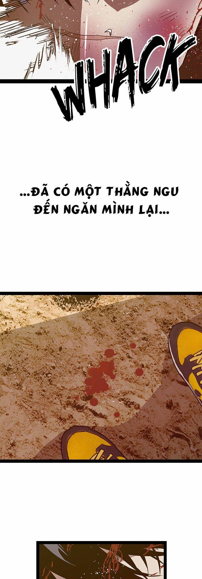 Chương 96 - Trang 51