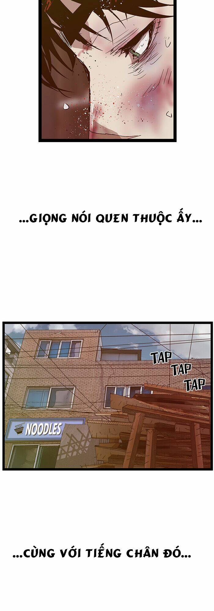 Chương 96 - Trang 52