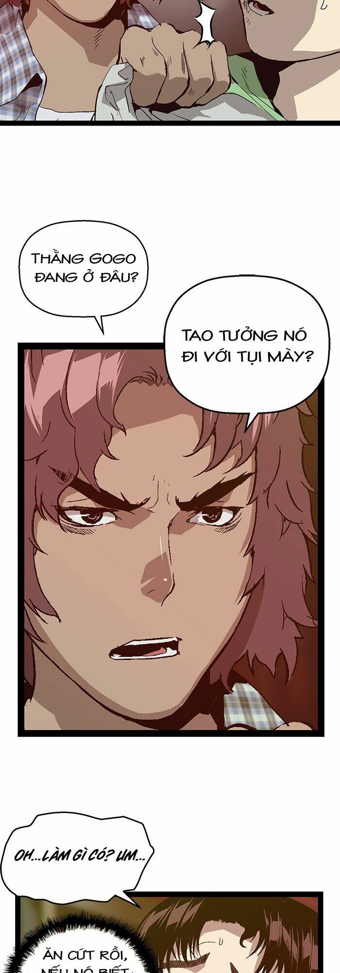 Chương 96 - Trang 9