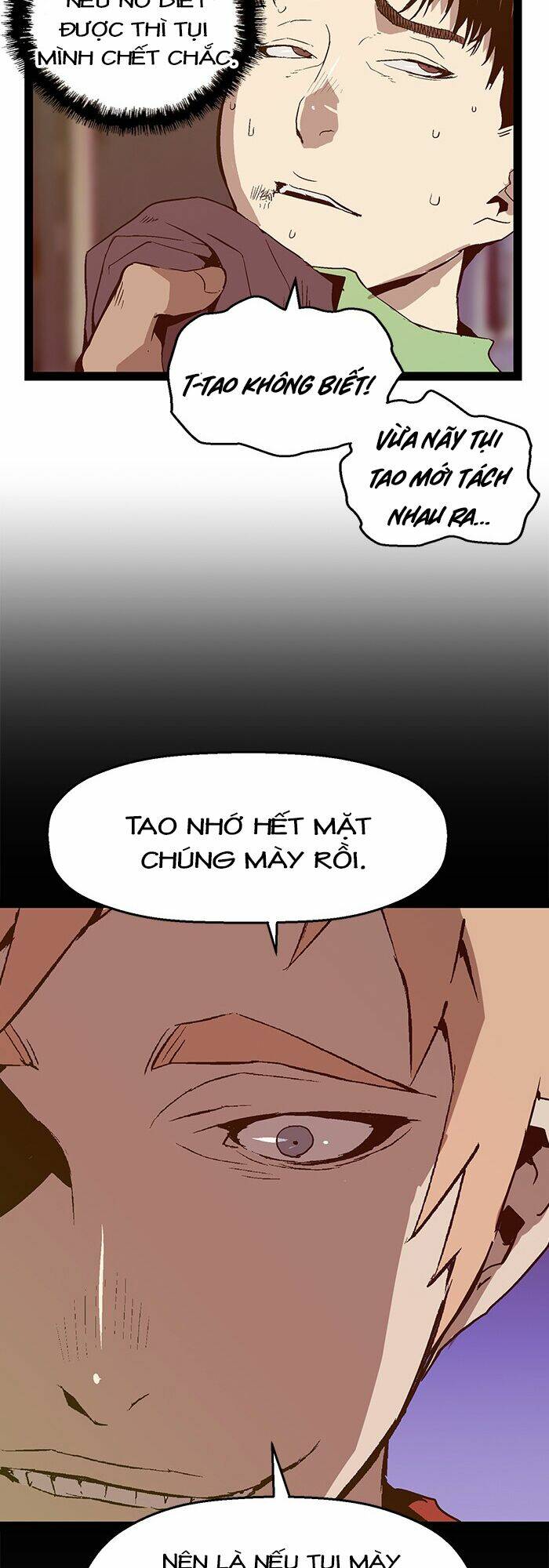 Chương 96 - Trang 10