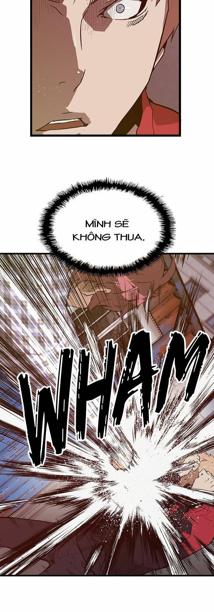 Chương 97 - Trang 29