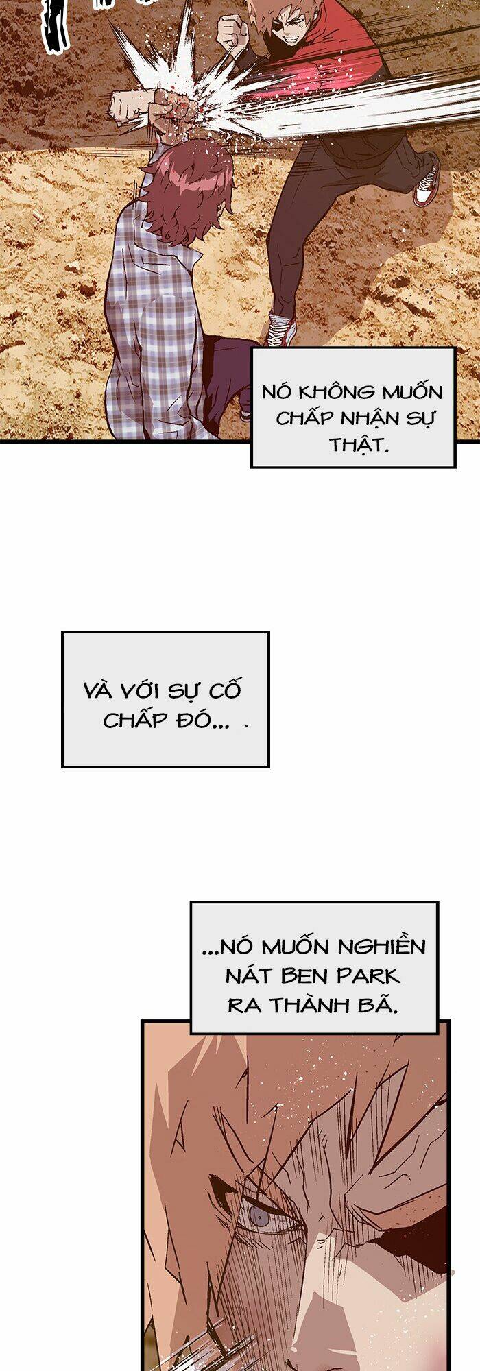 Chương 97 - Trang 41