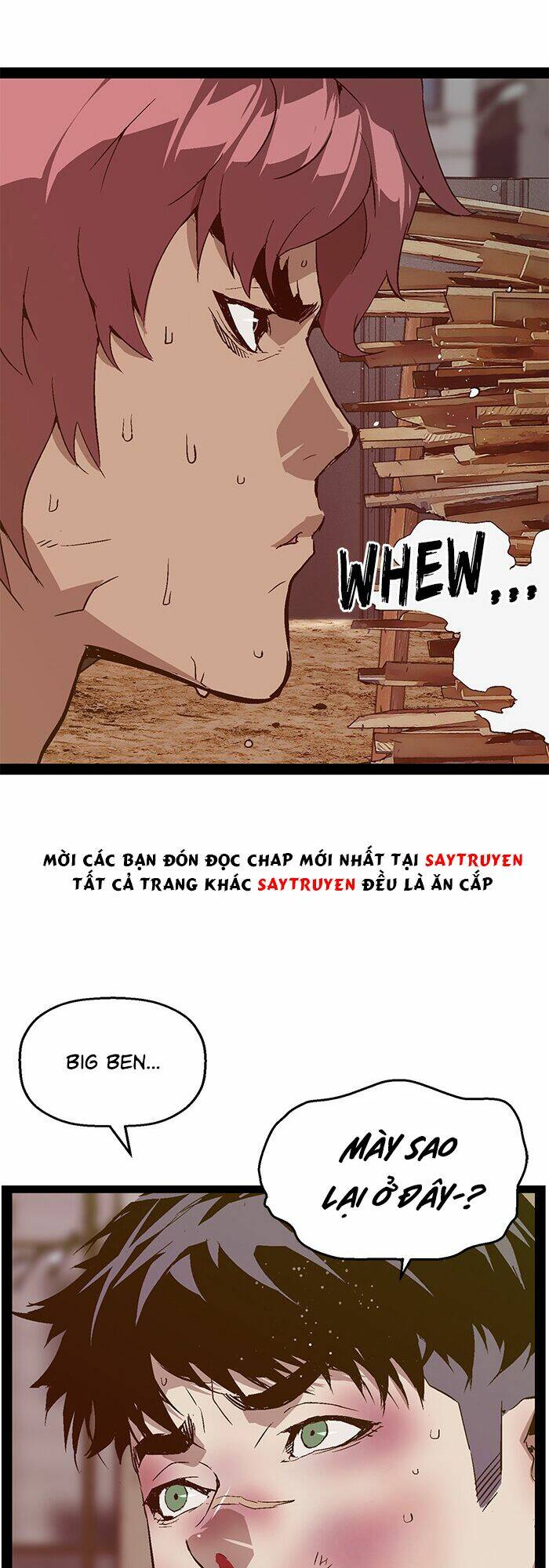 Chương 97 - Trang 6