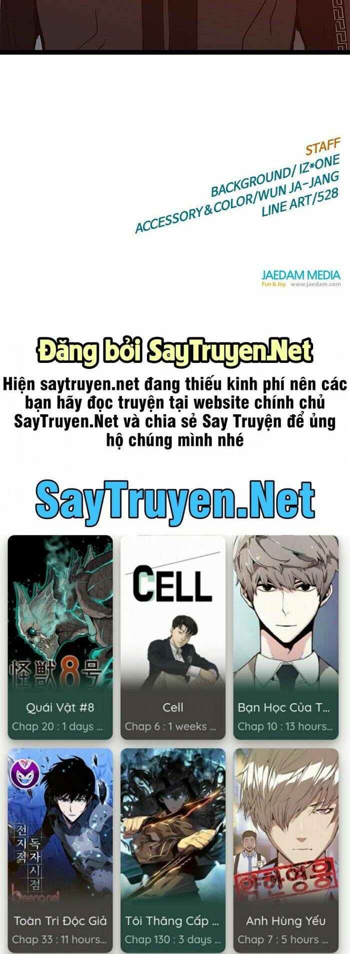 Chương 97 - Trang 60