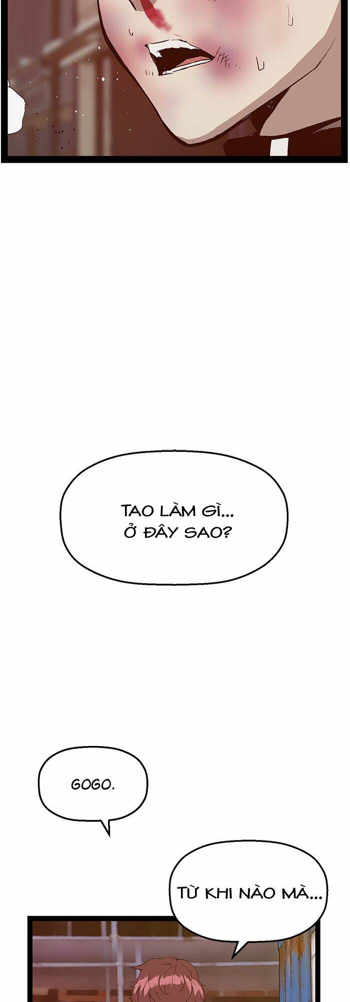 Chương 97 - Trang 7