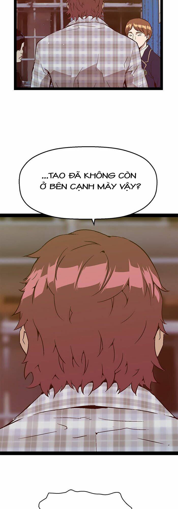 Chương 97 - Trang 8