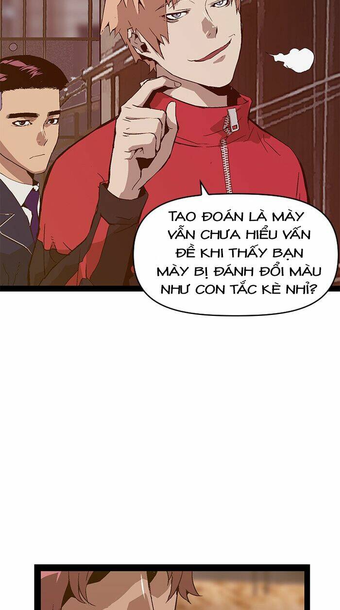Chương 97 - Trang 10