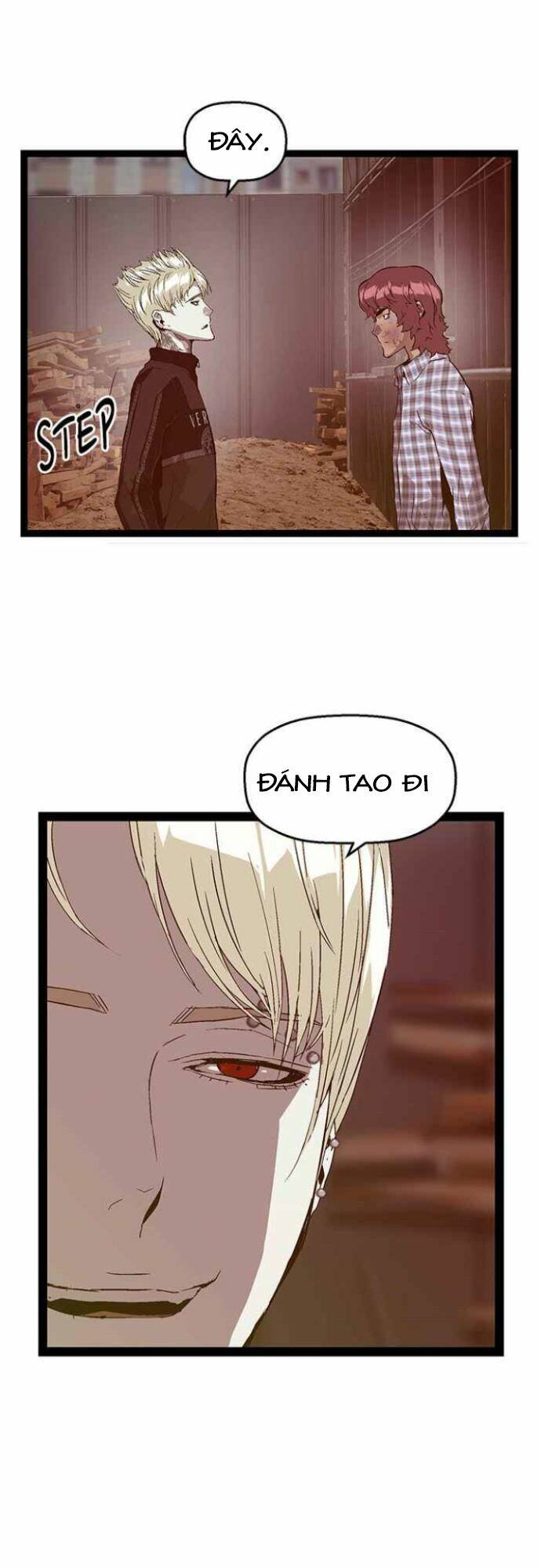 Chương 98 - Trang 15