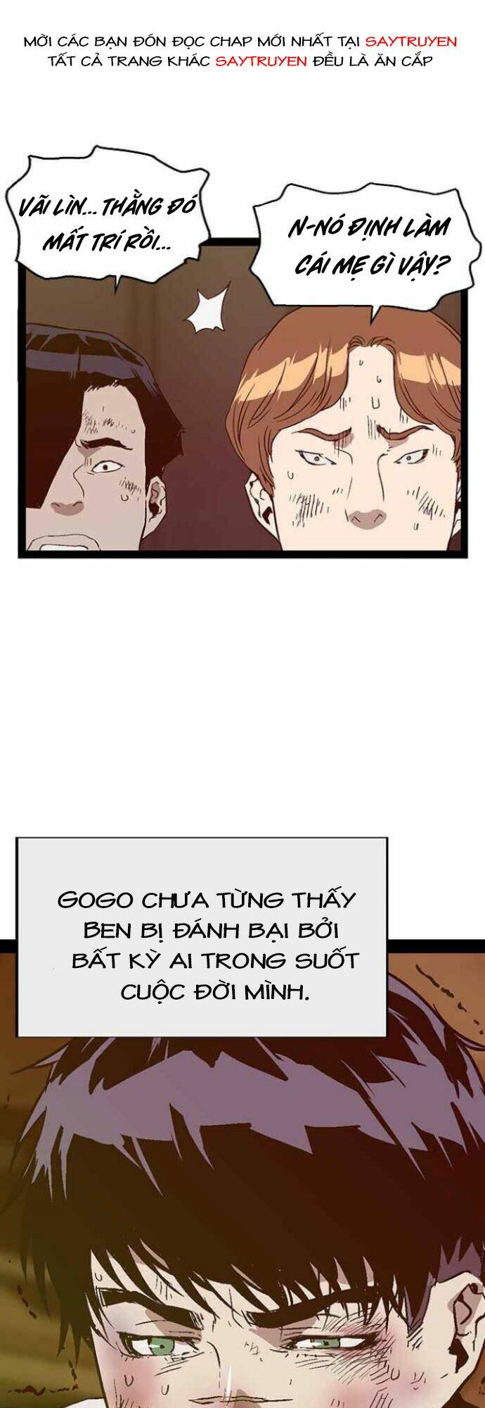 Chương 98 - Trang 54