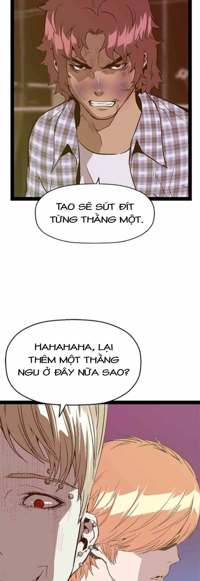 Chương 98 - Trang 9