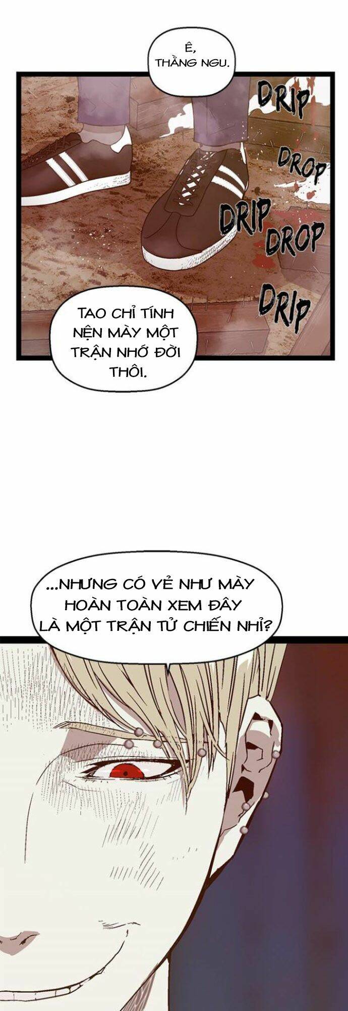 Chương 99 - Trang 11