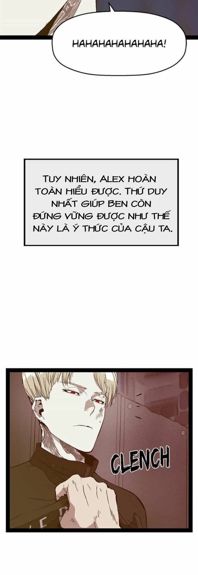 Chương 99 - Trang 12