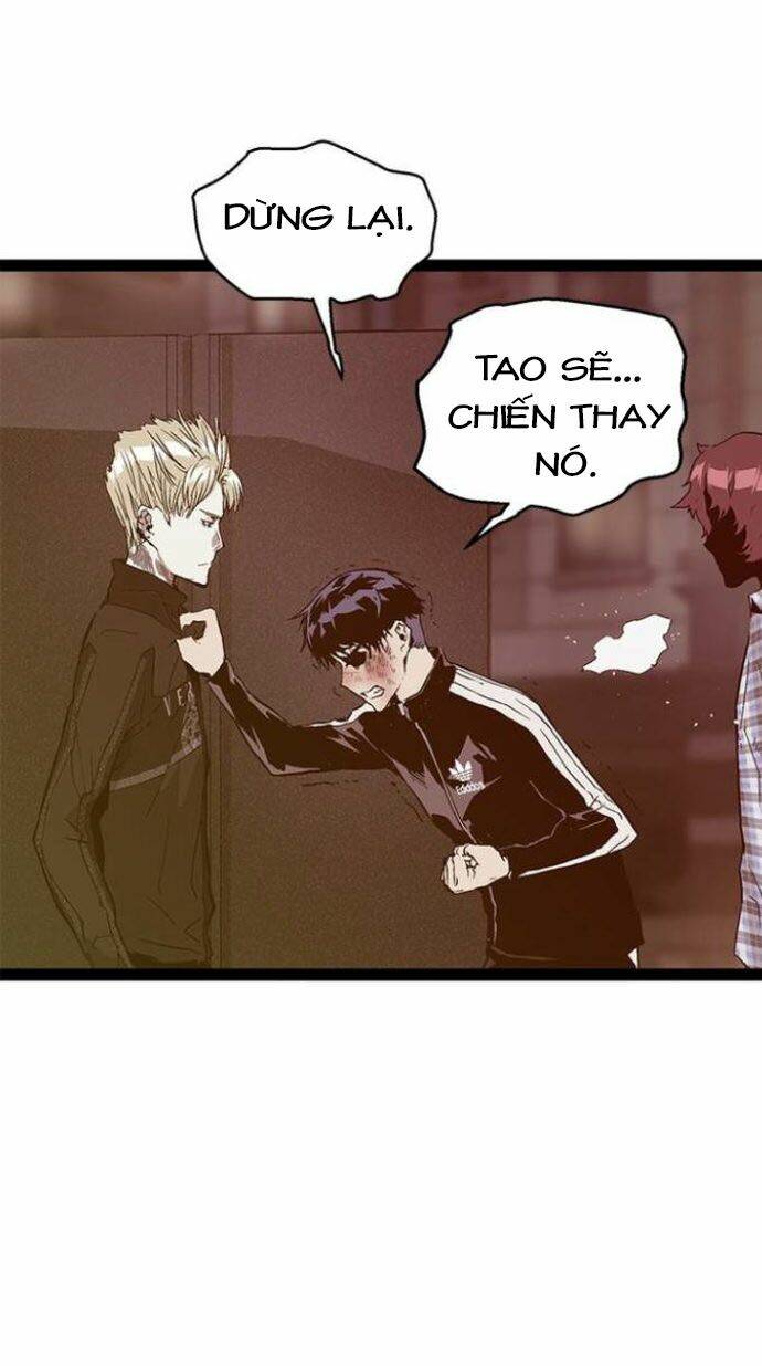 Chương 99 - Trang 13