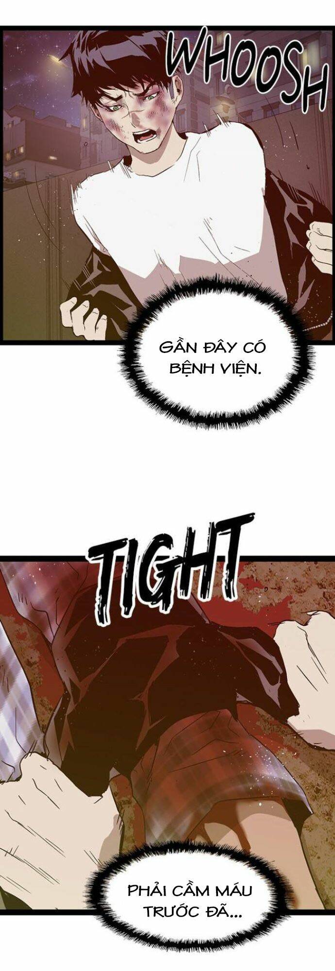 Chương 99 - Trang 33