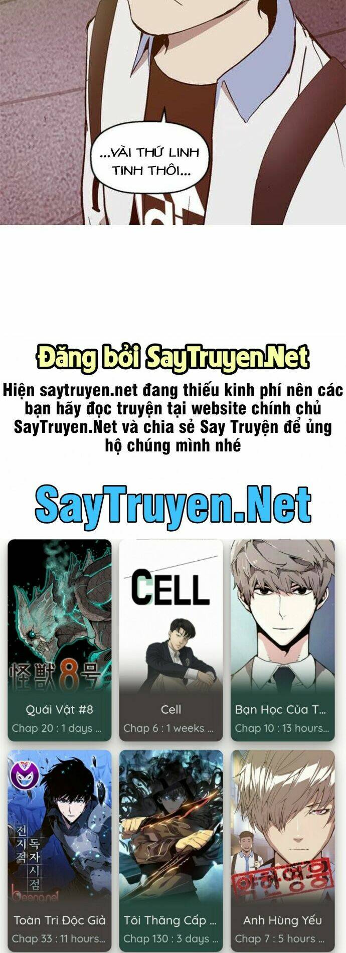 Chương 99 - Trang 59