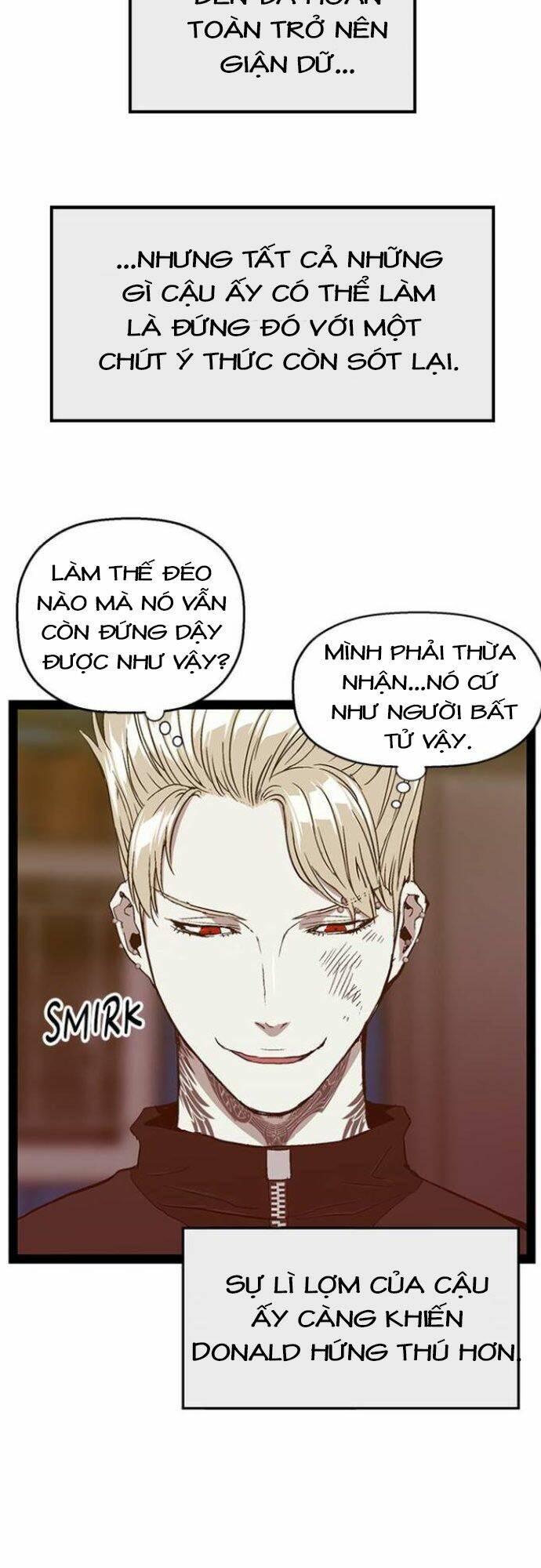 Chương 99 - Trang 10