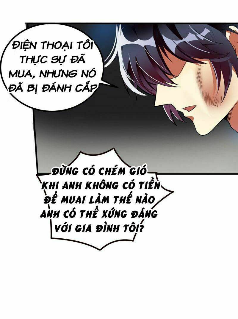 Chương 1 - Trang 12