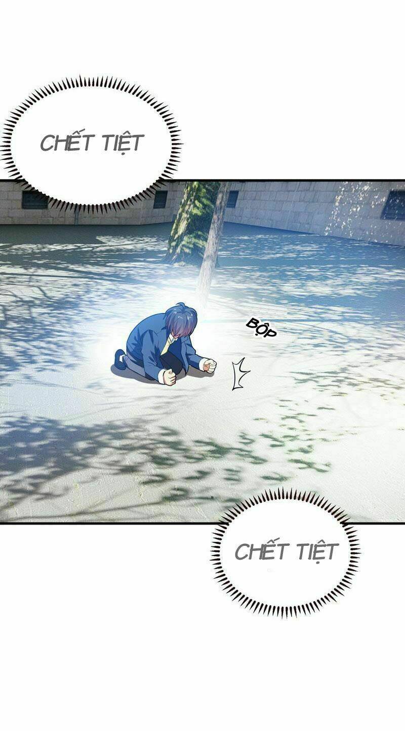 Chương 1 - Trang 15