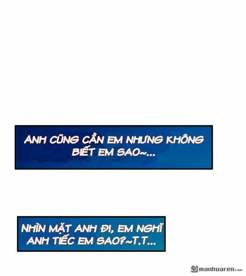 Chương 1 - Trang 16