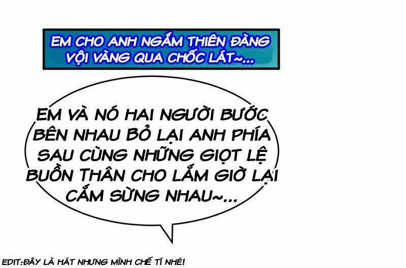 Chương 1 - Trang 17